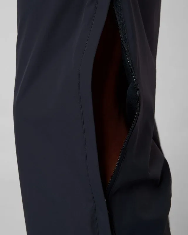 Pantaloni impermeabili da golf da uomo Chervo Supersonic