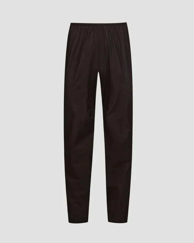 Pantaloni impermeabili da uomo On Running Ultra Pants