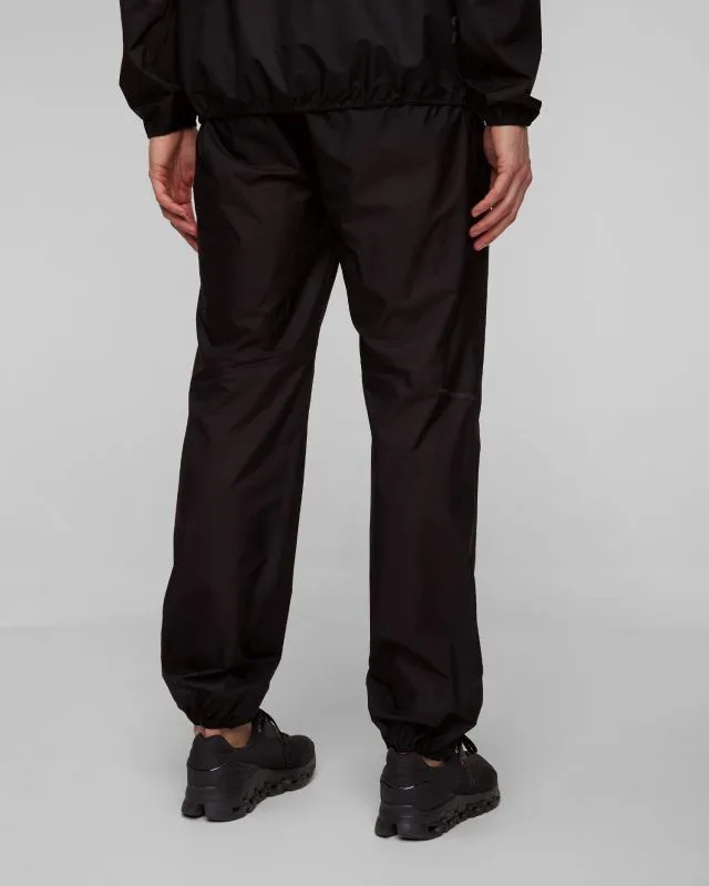 Pantaloni impermeabili da uomo On Running Ultra Pants