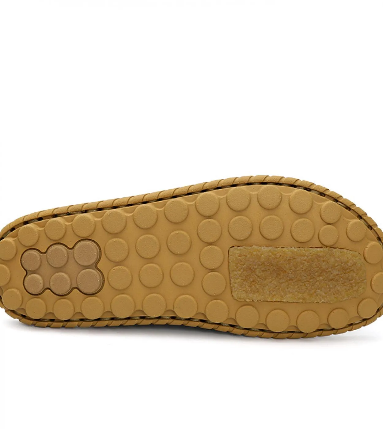 Pantofole in pelle Scivoli in pelle Scarpe in pelle Pantofole da uomo Pelle estiva