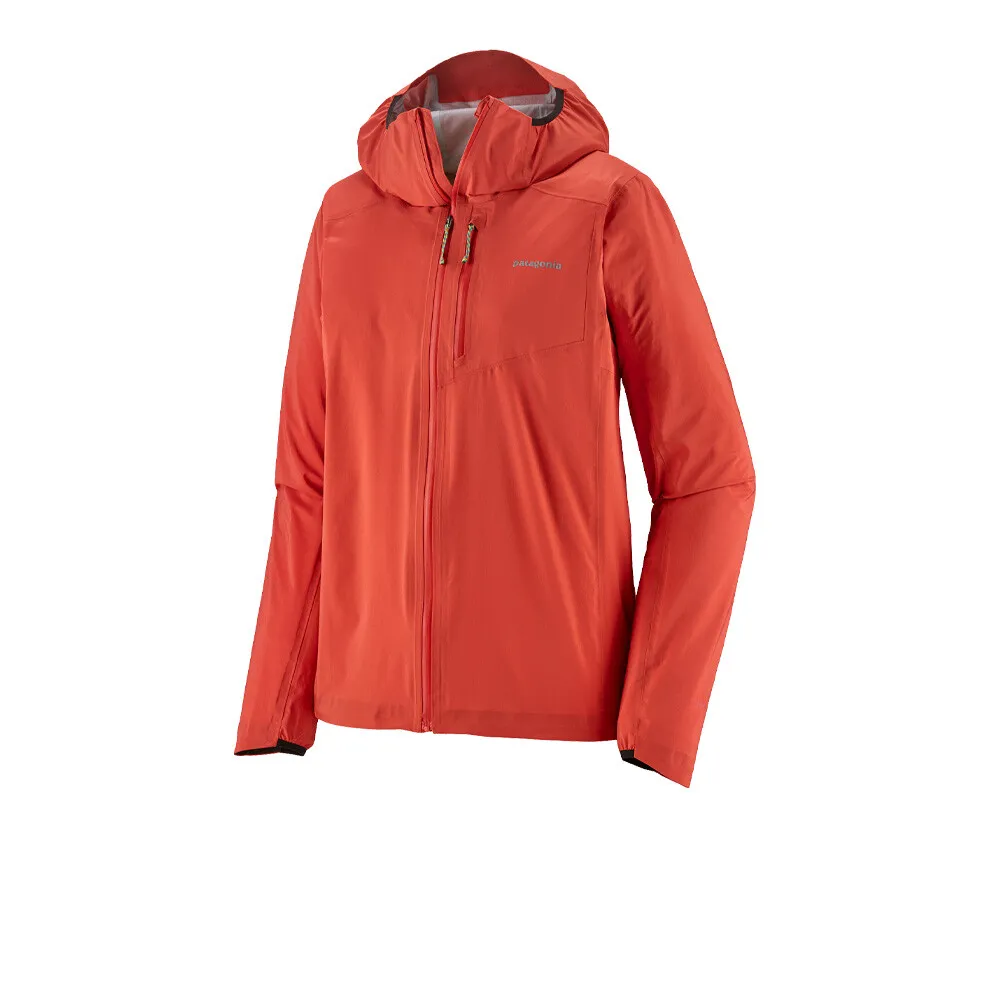 Patagonia Storm Racer per donna Giubbotto impermeabile - SS24