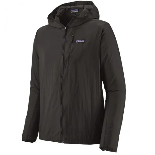 Patagonia W's Houdini Jacket giacca antivento donna