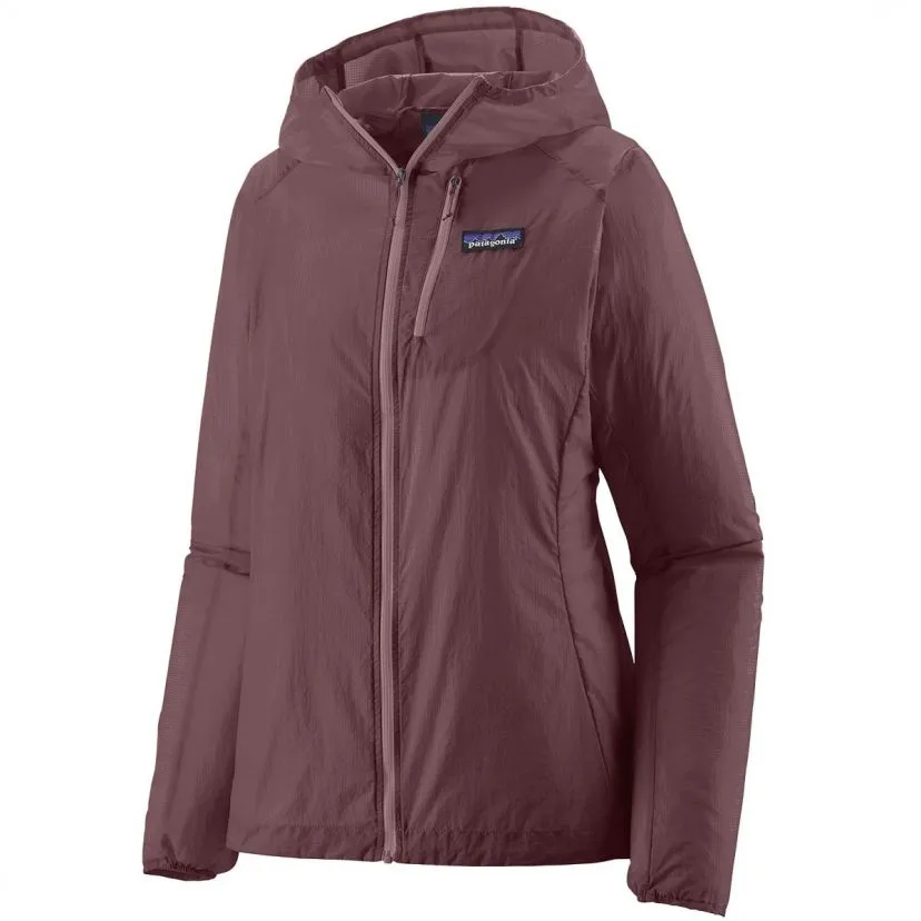 Patagonia W's Houdini Jacket giacca antivento donna