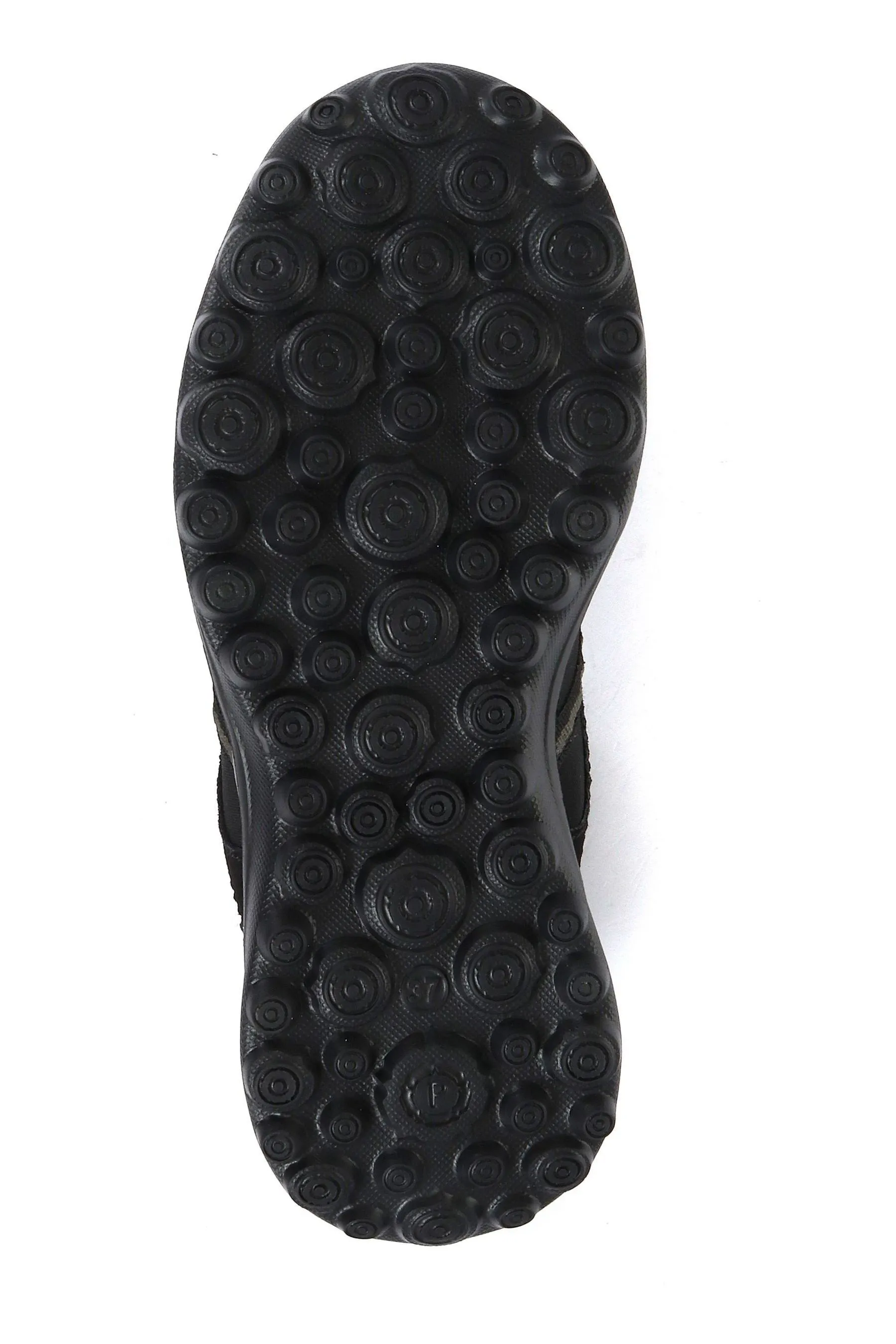 Pavers - Scarpe da ginnastica donna slip-on leggere