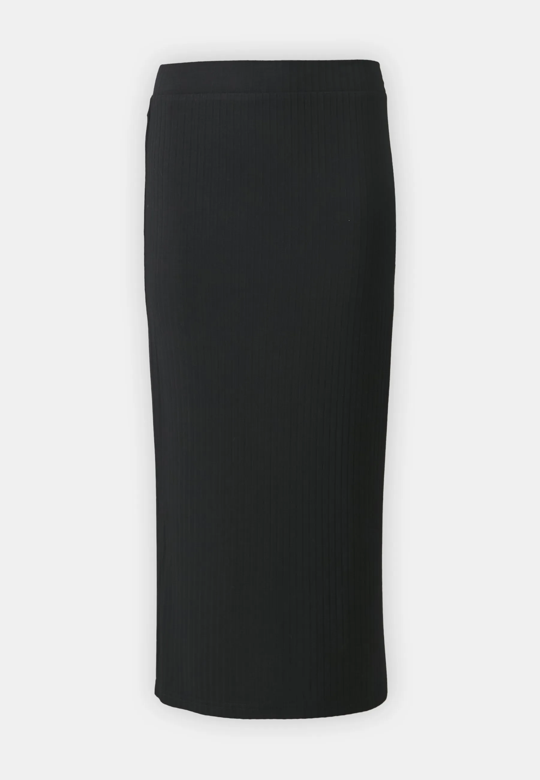 PCKYLIE MIDI SKIRT  - Gonna a tubino