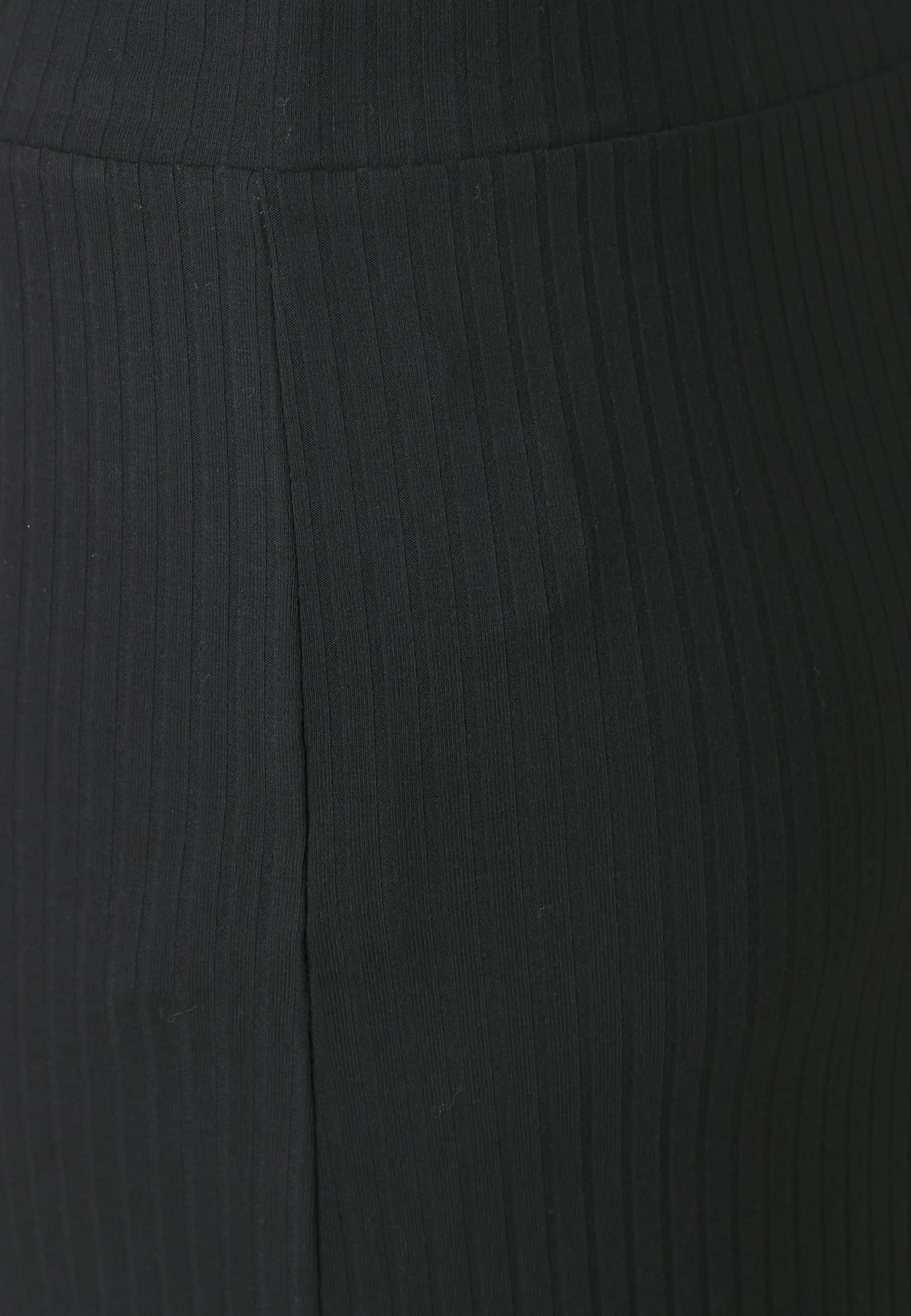 PCKYLIE MIDI SKIRT  - Gonna a tubino