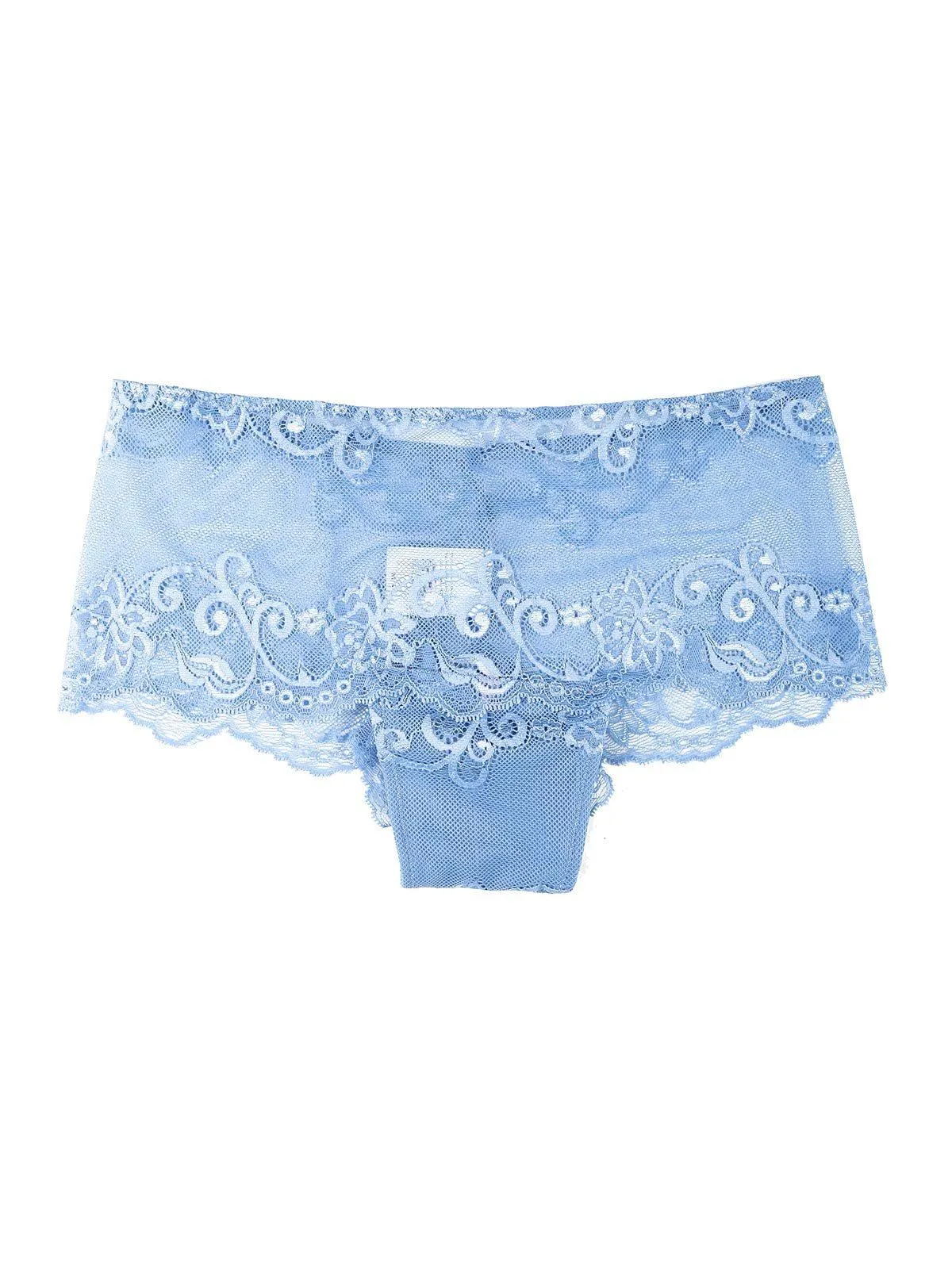 Pierre Cardin Culotte culotte