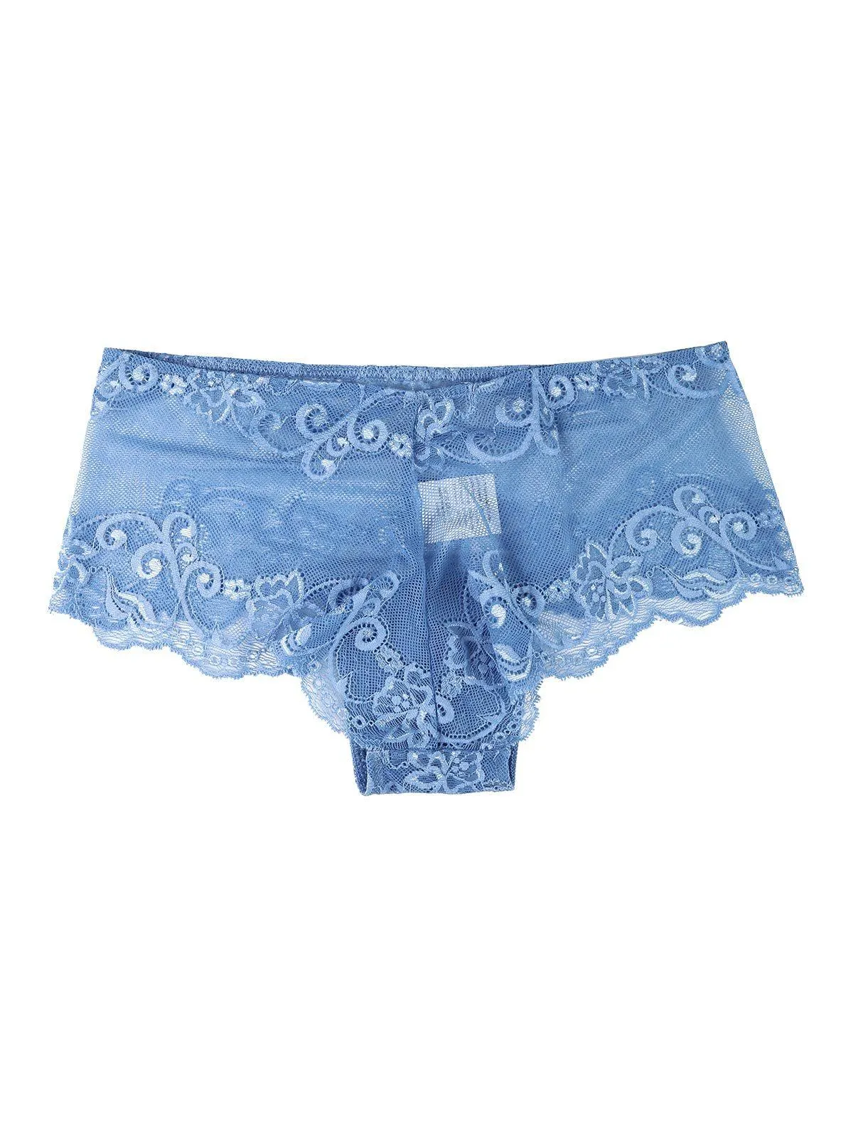 Pierre Cardin Culotte culotte