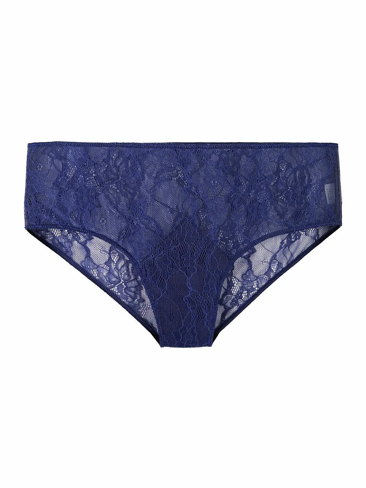 Pierre Cardin Culotte dentelle femme