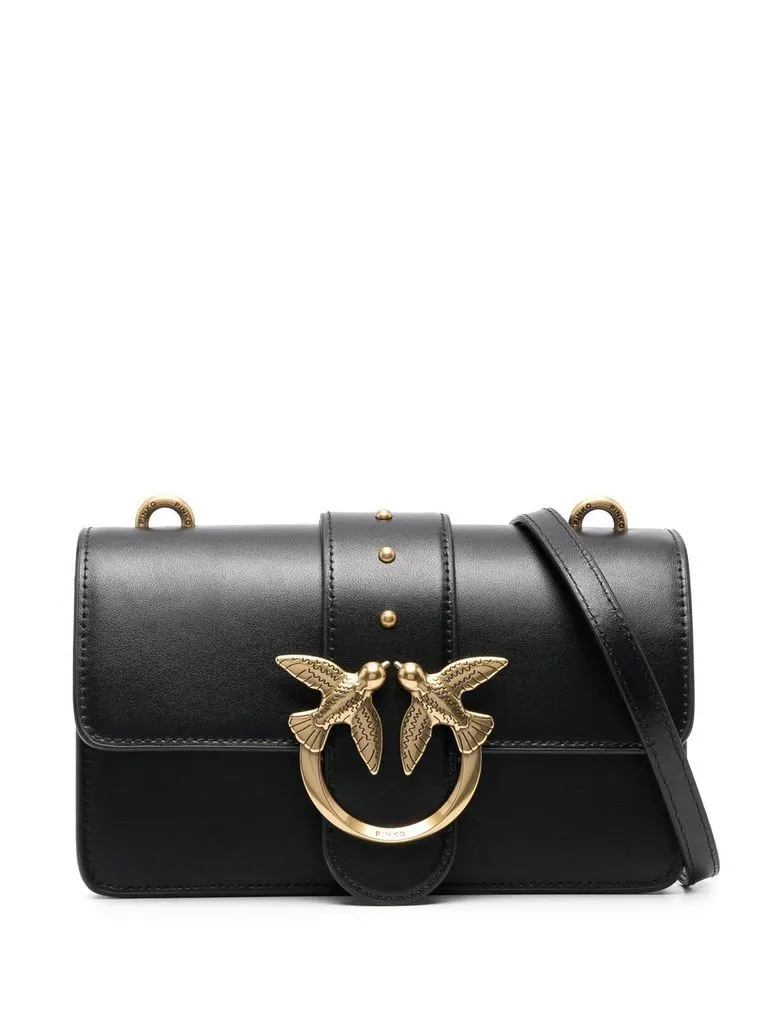 pinko Borsa mini 'Love One'