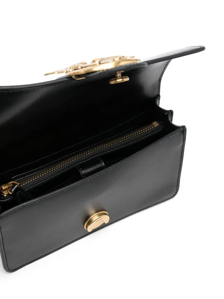 pinko Borsa mini 'Love One'