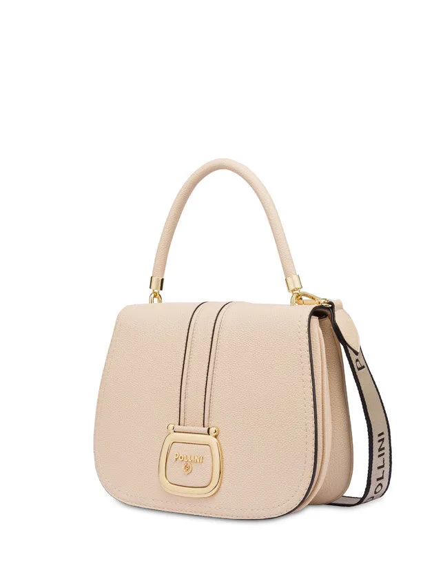 Pollini Borsa donna Beige Rif.875