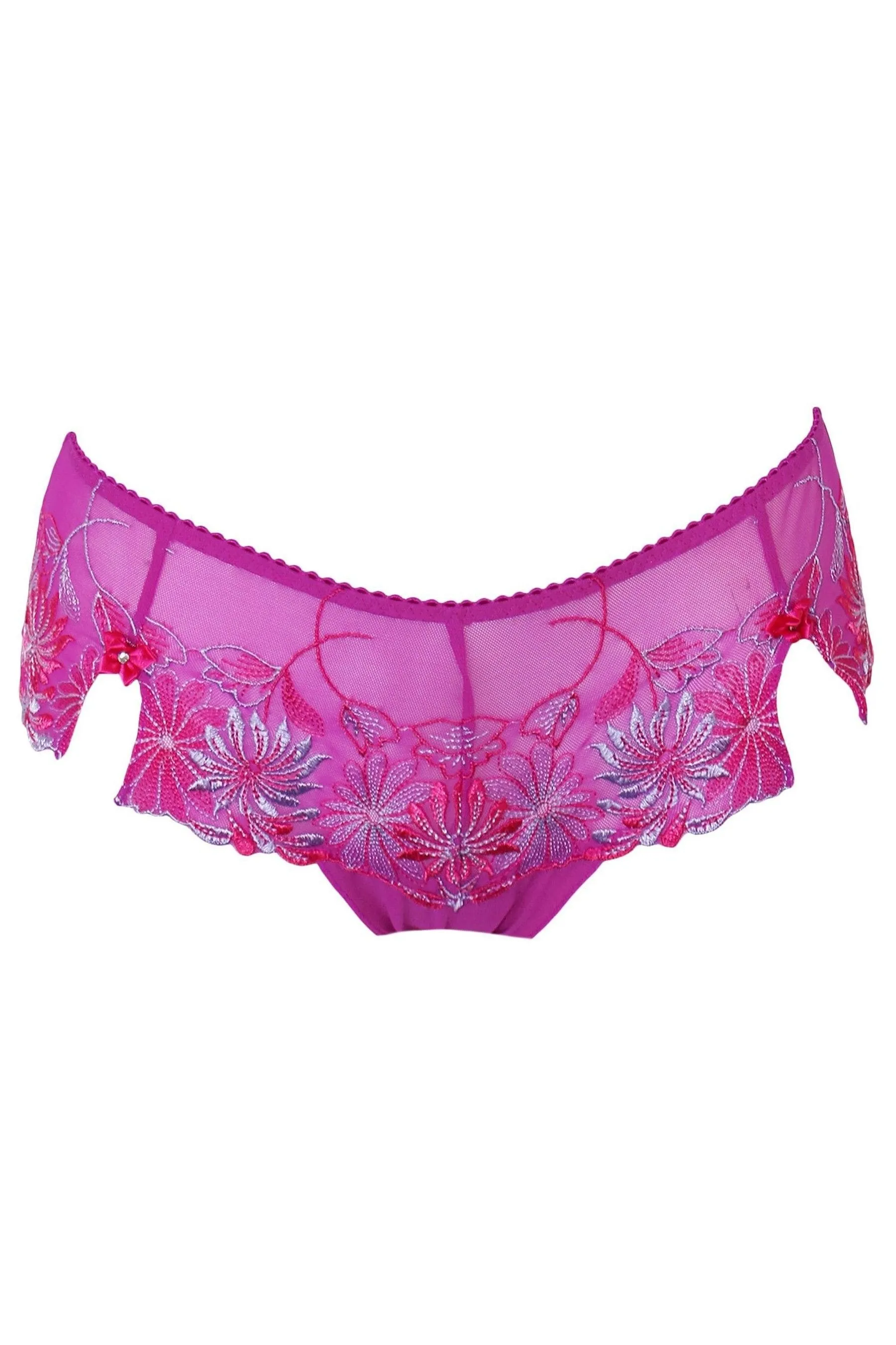 Pour Moi - St Tropez - Culotte