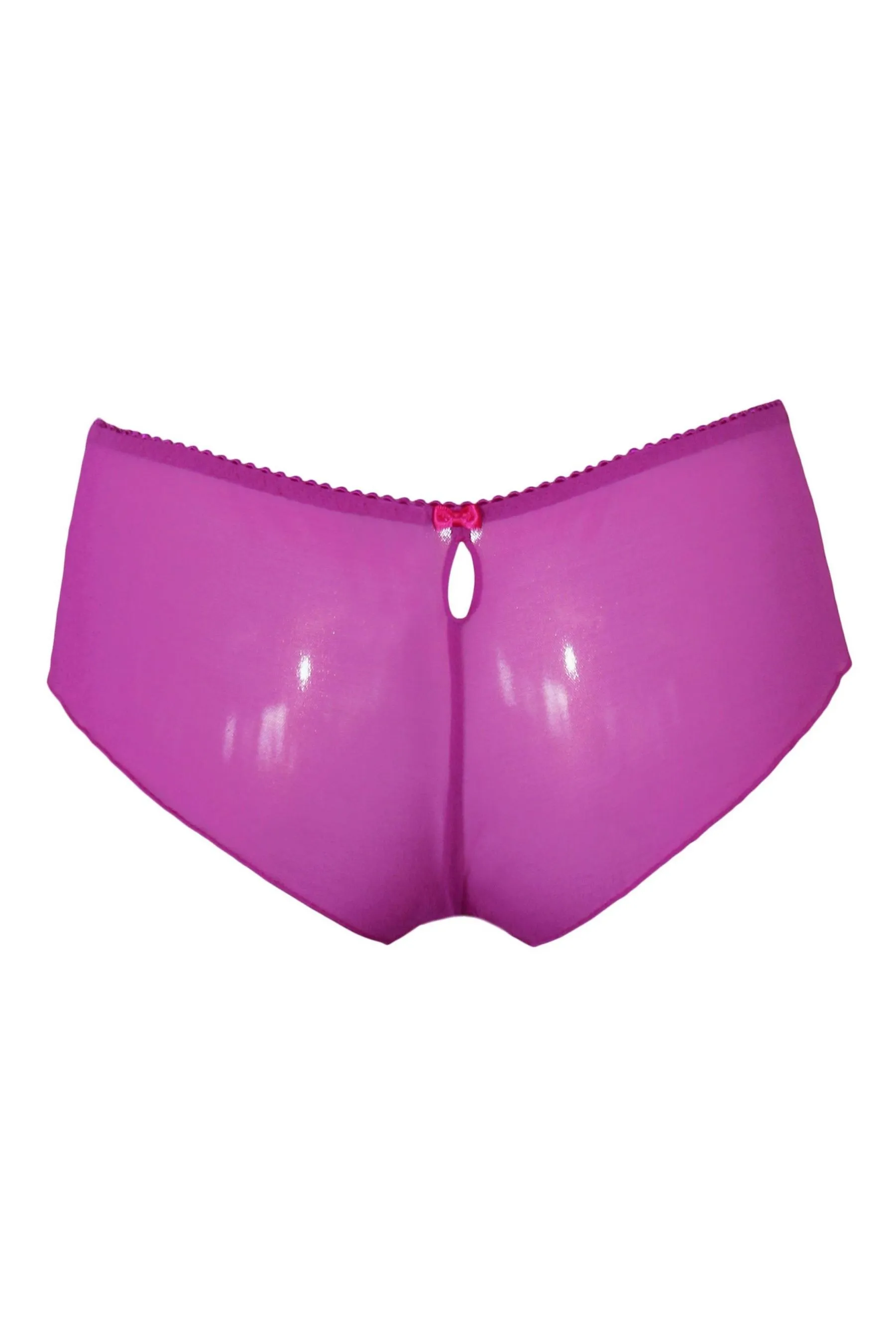 Pour Moi - St Tropez - Culotte