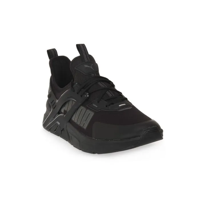 PUMA 01 PACER