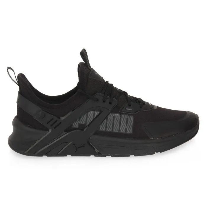 PUMA 01 PACER