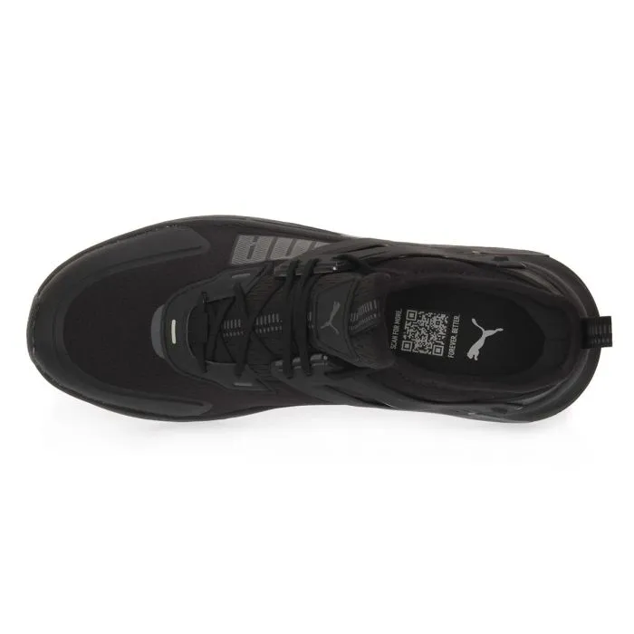 PUMA 01 PACER