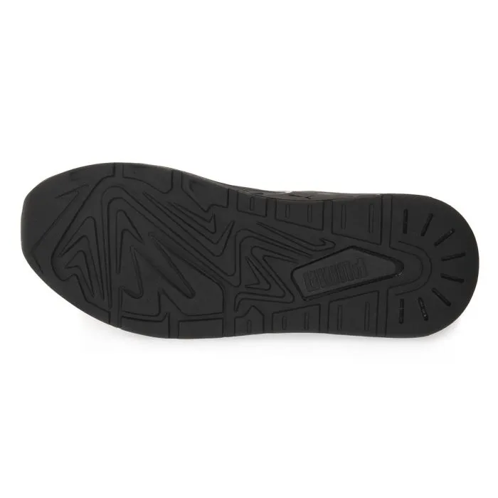 PUMA 01 PACER