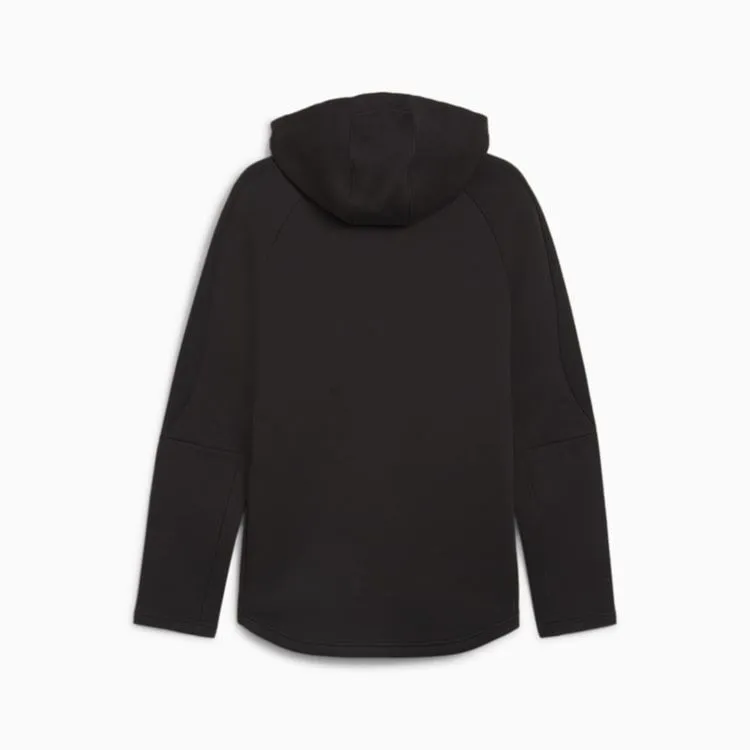 Puma Evostripe Full-zip Hoodie
