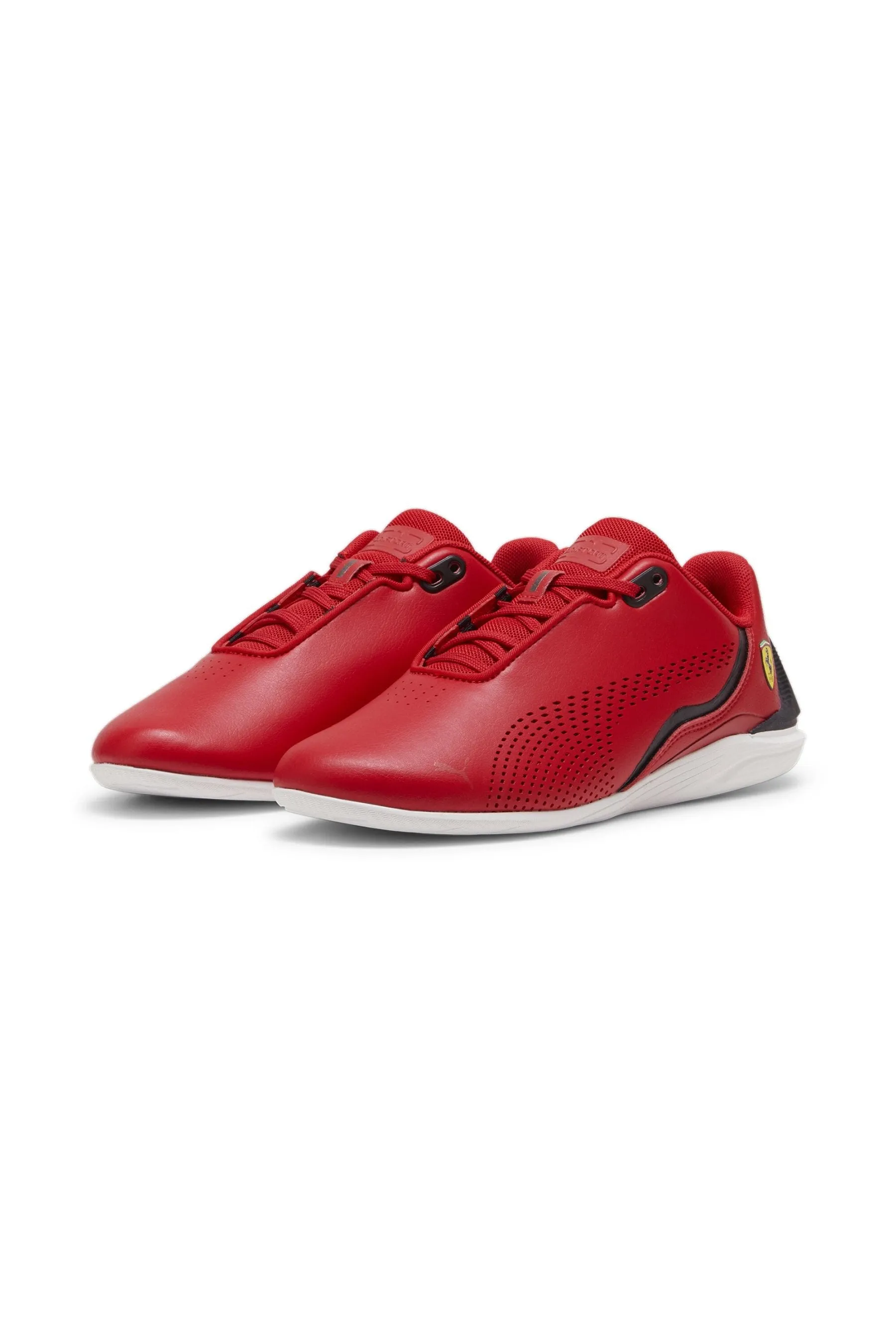 Puma - Scuderia Ferrari Drift Cat Decima Motorsport - Scarpe per bambini    