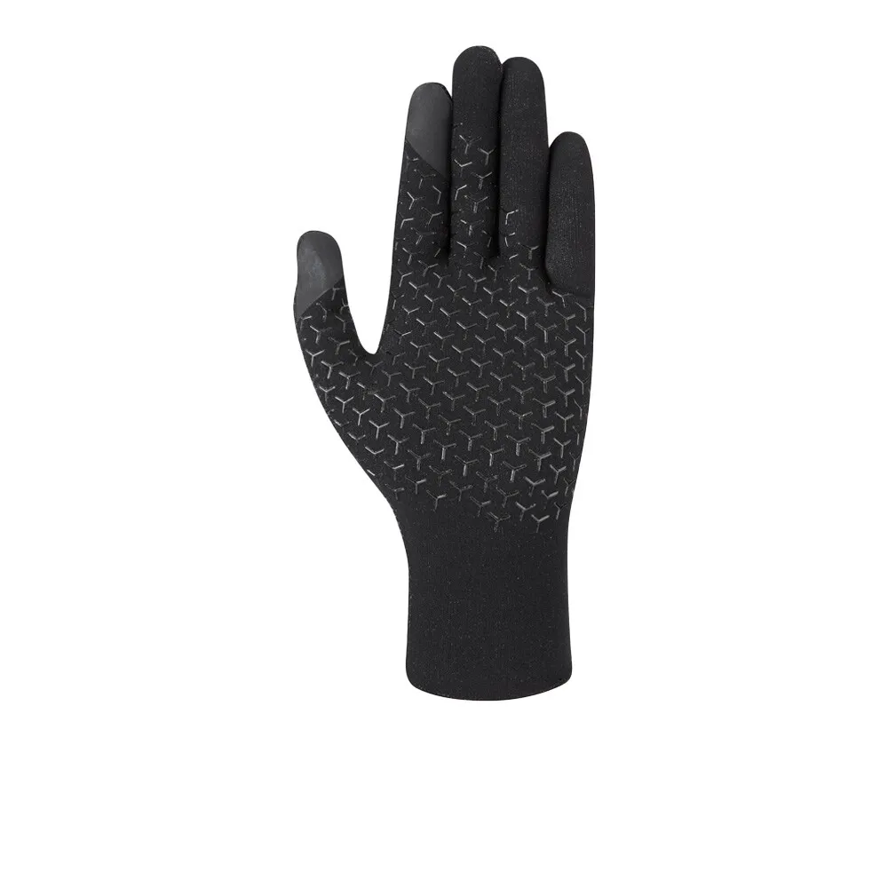 Rab Formknit Liner Guanti - SS24