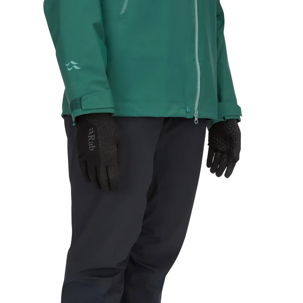 Rab Formknit Liner Guanti - SS24