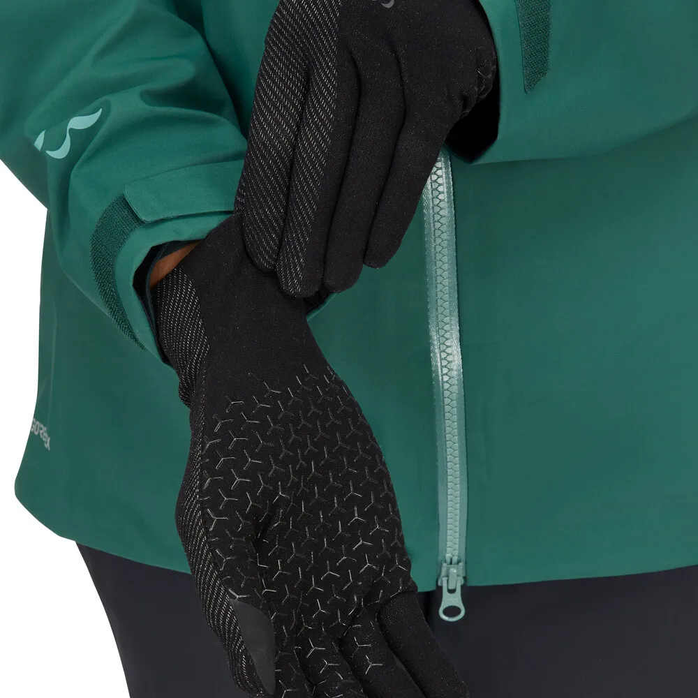 Rab Formknit Liner Guanti - SS24