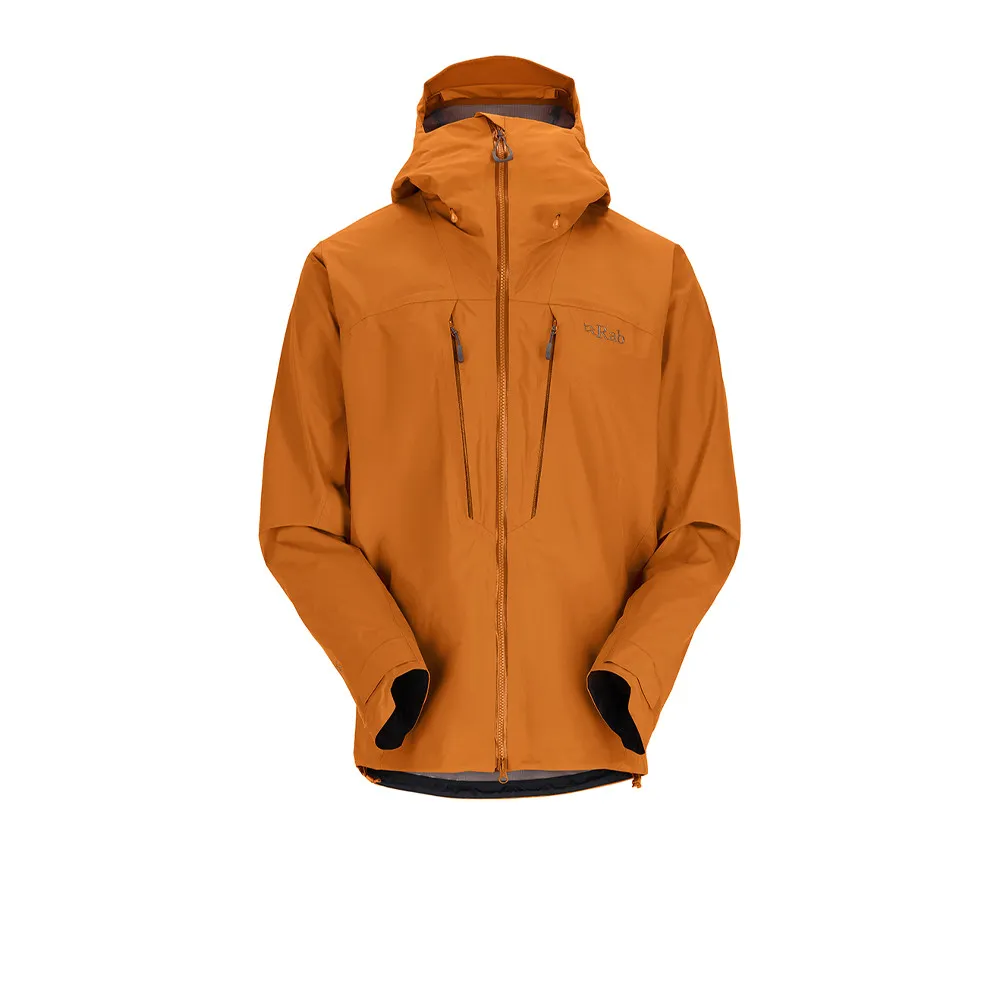 Rab Latok Alpine GORE-TEX Pro Giubbotto - AW24