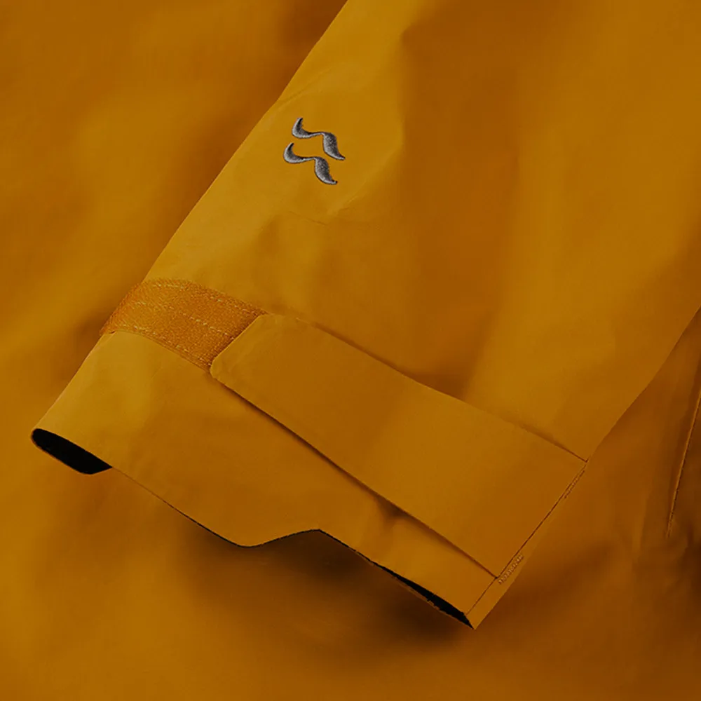 Rab Latok Alpine GORE-TEX Pro Giubbotto - AW24