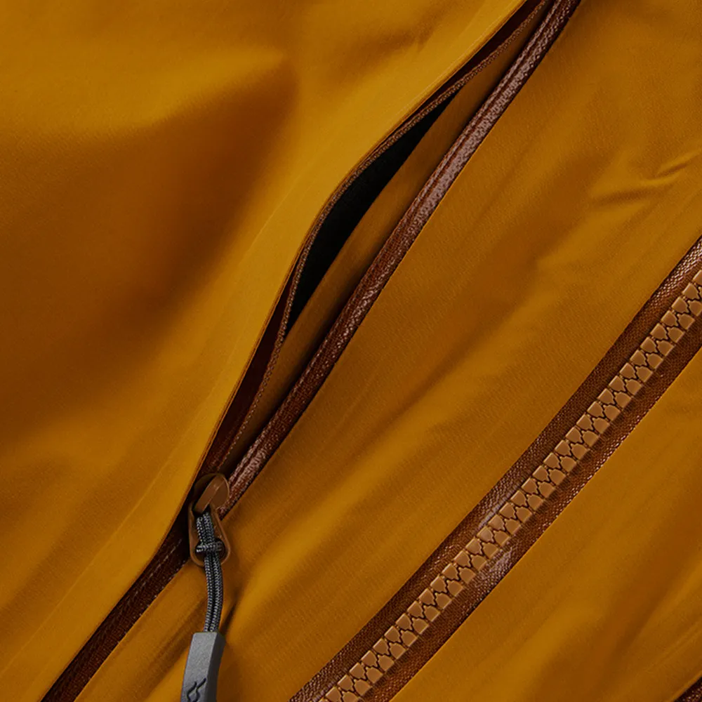Rab Latok Alpine GORE-TEX Pro Giubbotto - AW24