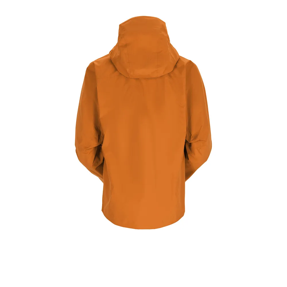 Rab Latok Alpine GORE-TEX Pro Giubbotto - AW24
