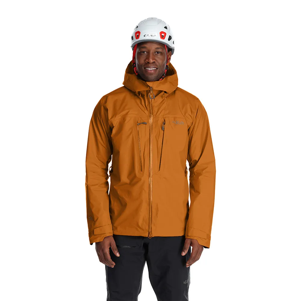 Rab Latok Alpine GORE-TEX Pro Giubbotto - AW24