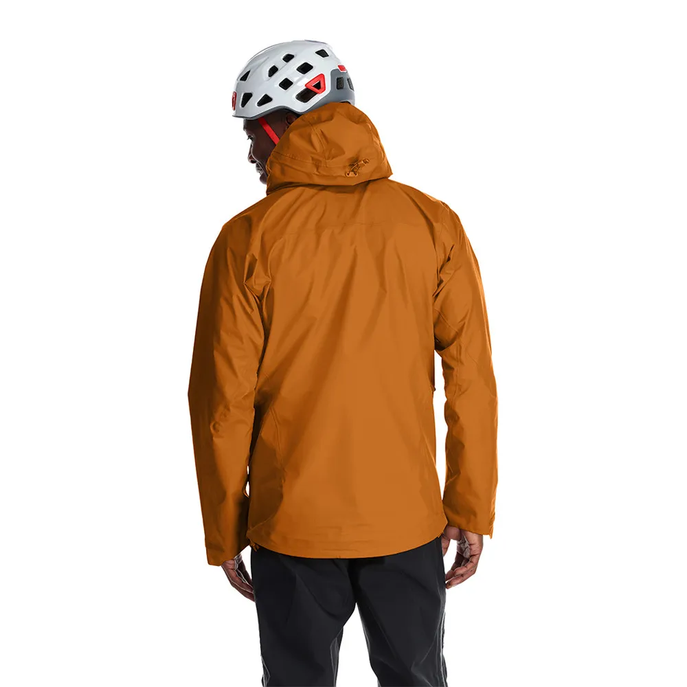 Rab Latok Alpine GORE-TEX Pro Giubbotto - AW24