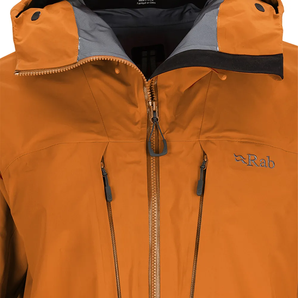 Rab Latok Alpine GORE-TEX Pro Giubbotto - AW24