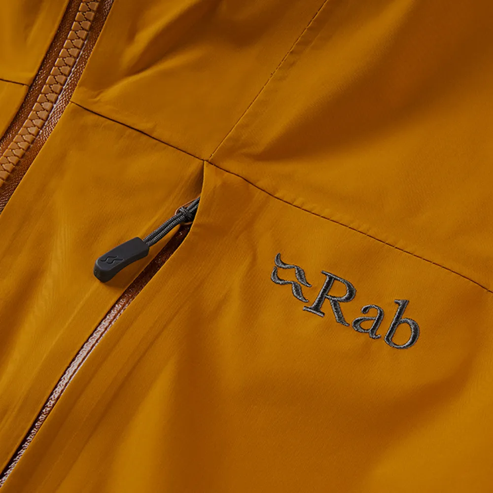 Rab Latok Alpine GORE-TEX Pro Giubbotto - AW24