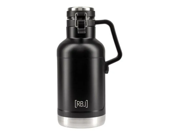 Rebel Outdoor caraffa termica 1,9 l