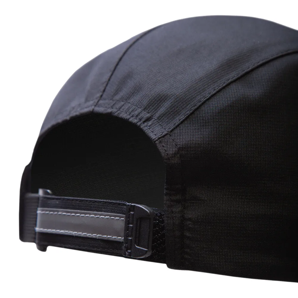 RonHill Fortify Berretto - AW24