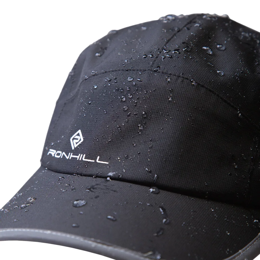 RonHill Fortify Berretto - AW24