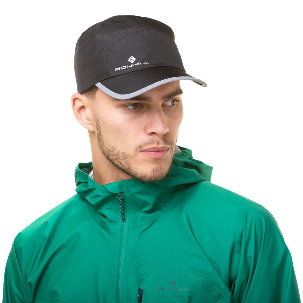 RonHill Fortify Berretto - AW24