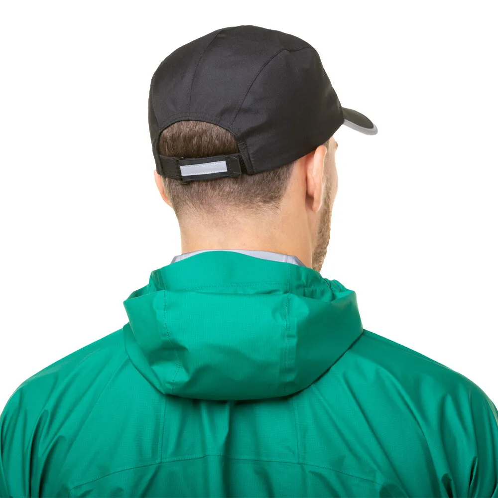 RonHill Fortify Berretto - AW24