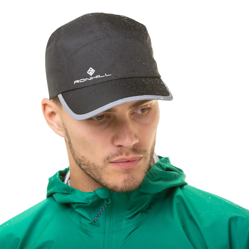 RonHill Fortify Berretto - AW24