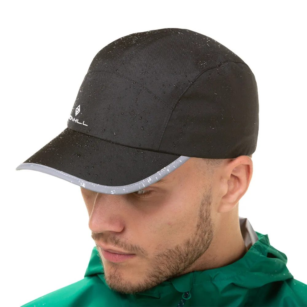 RonHill Fortify Berretto - AW24