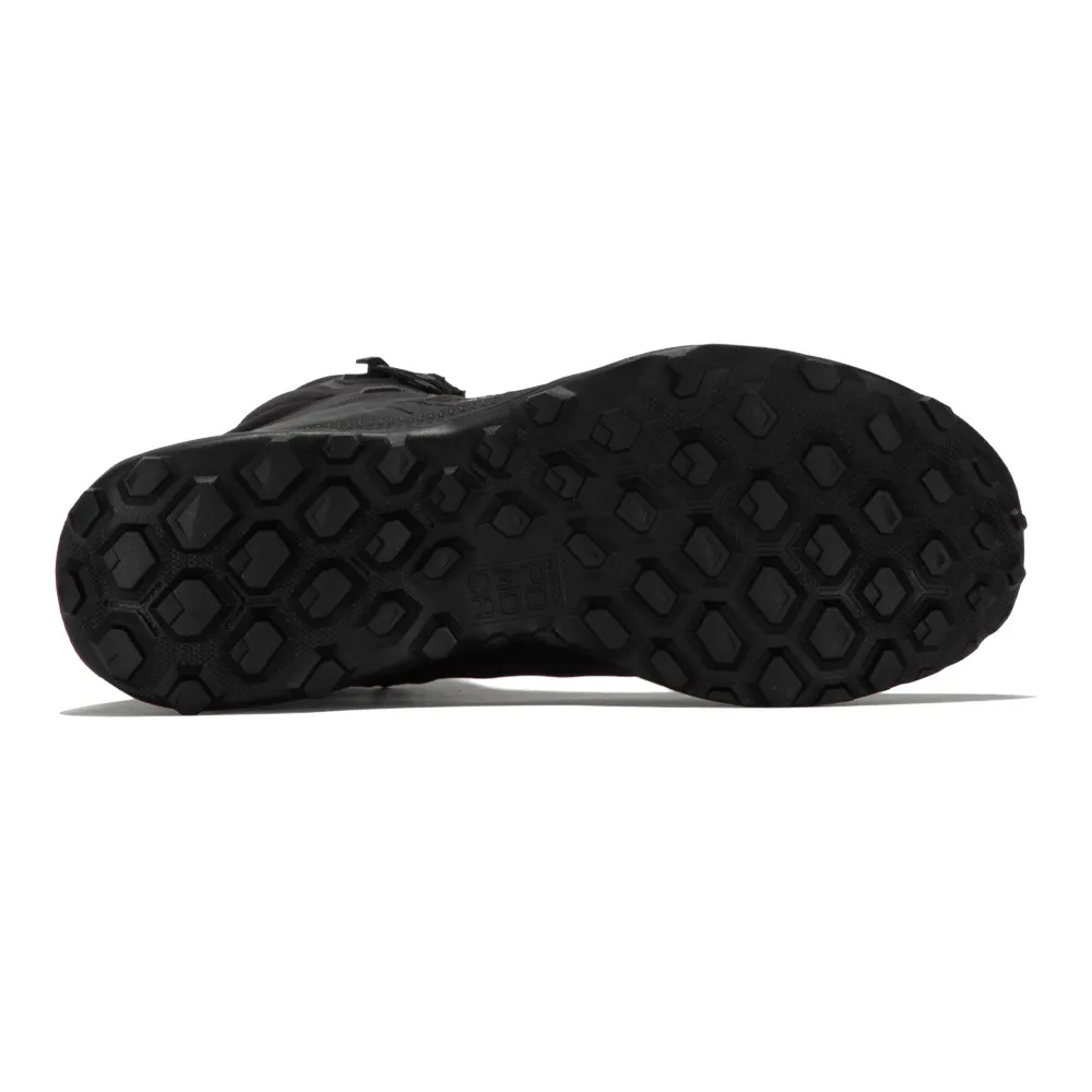 Salewa Pedroc Pro Mid Powertex per donna Scarponcini da escursione - AW24