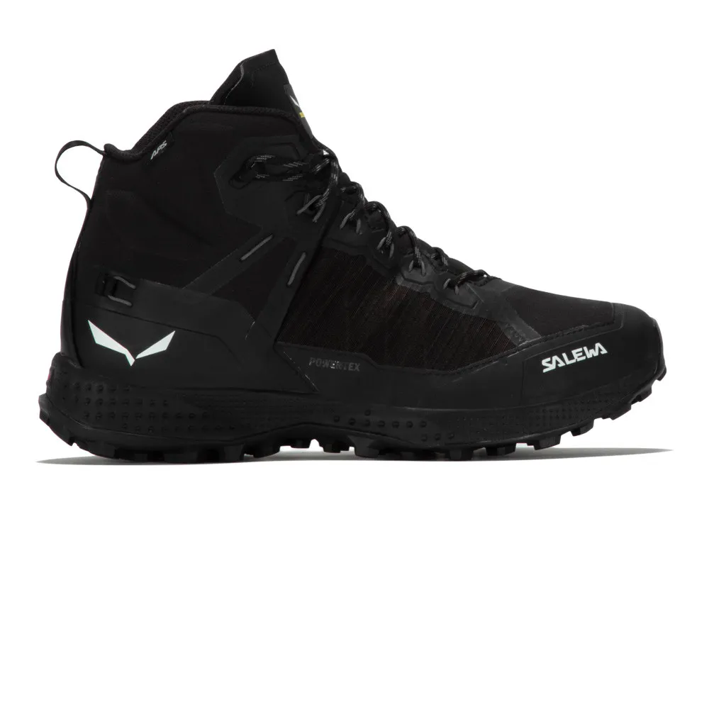 Salewa Pedroc Pro Mid Powertex per donna Scarponcini da escursione - AW24