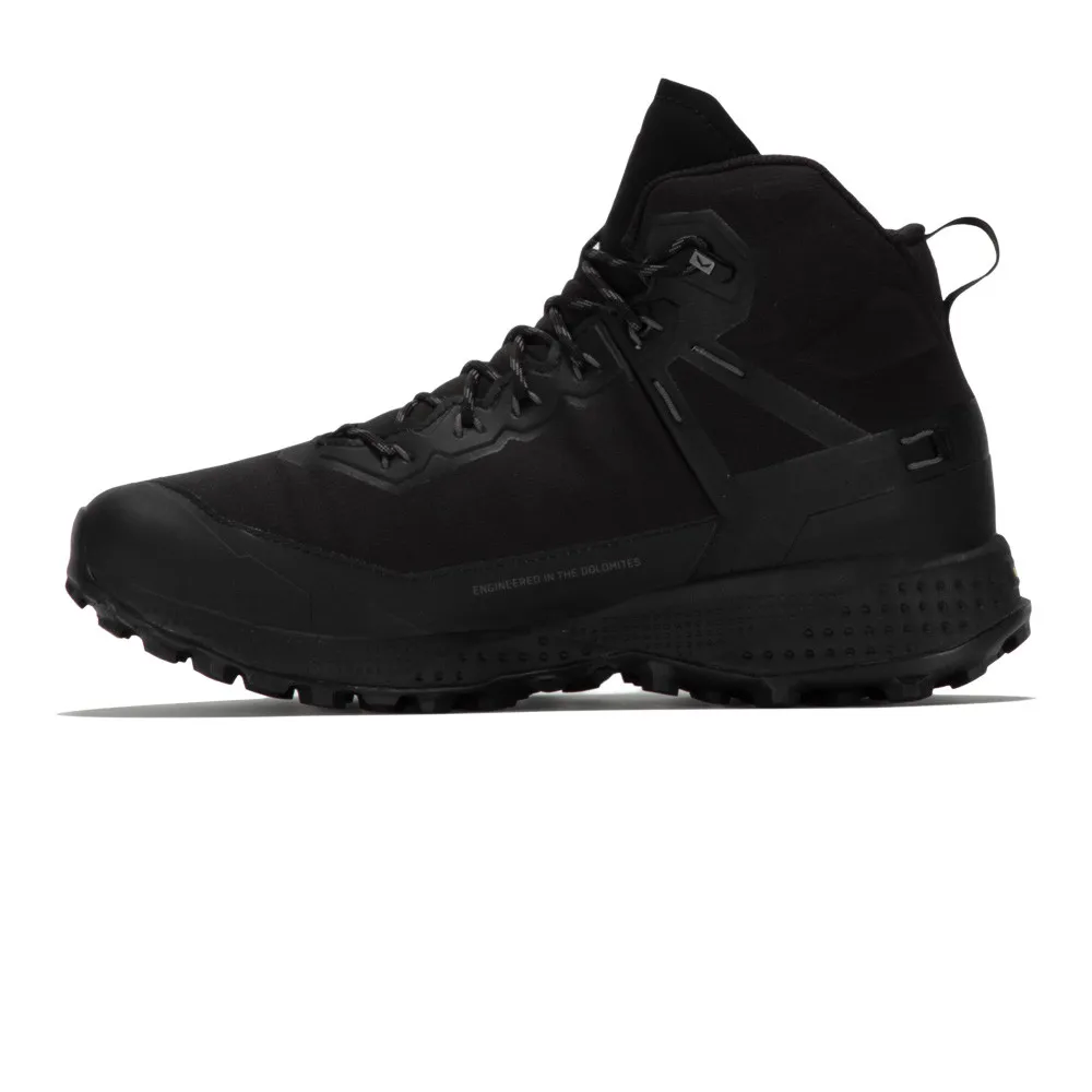 Salewa Pedroc Pro Mid Powertex per donna Scarponcini da escursione - AW24