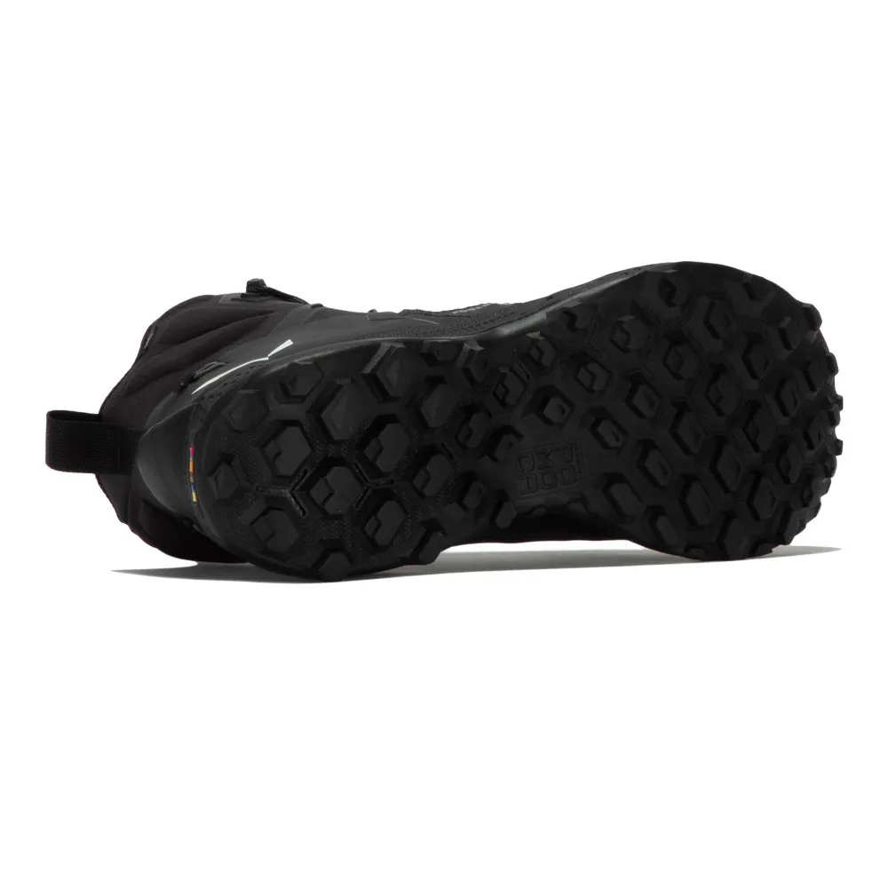 Salewa Pedroc Pro Mid Powertex per donna Scarponcini da escursione - AW24