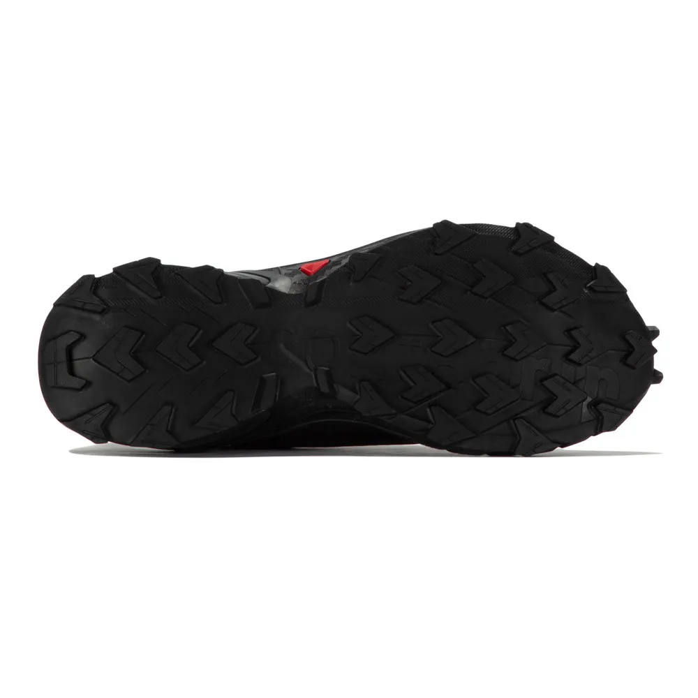 Salomon Supercross 4 GORE-TEX Scarpe da trail running per donna - SS23