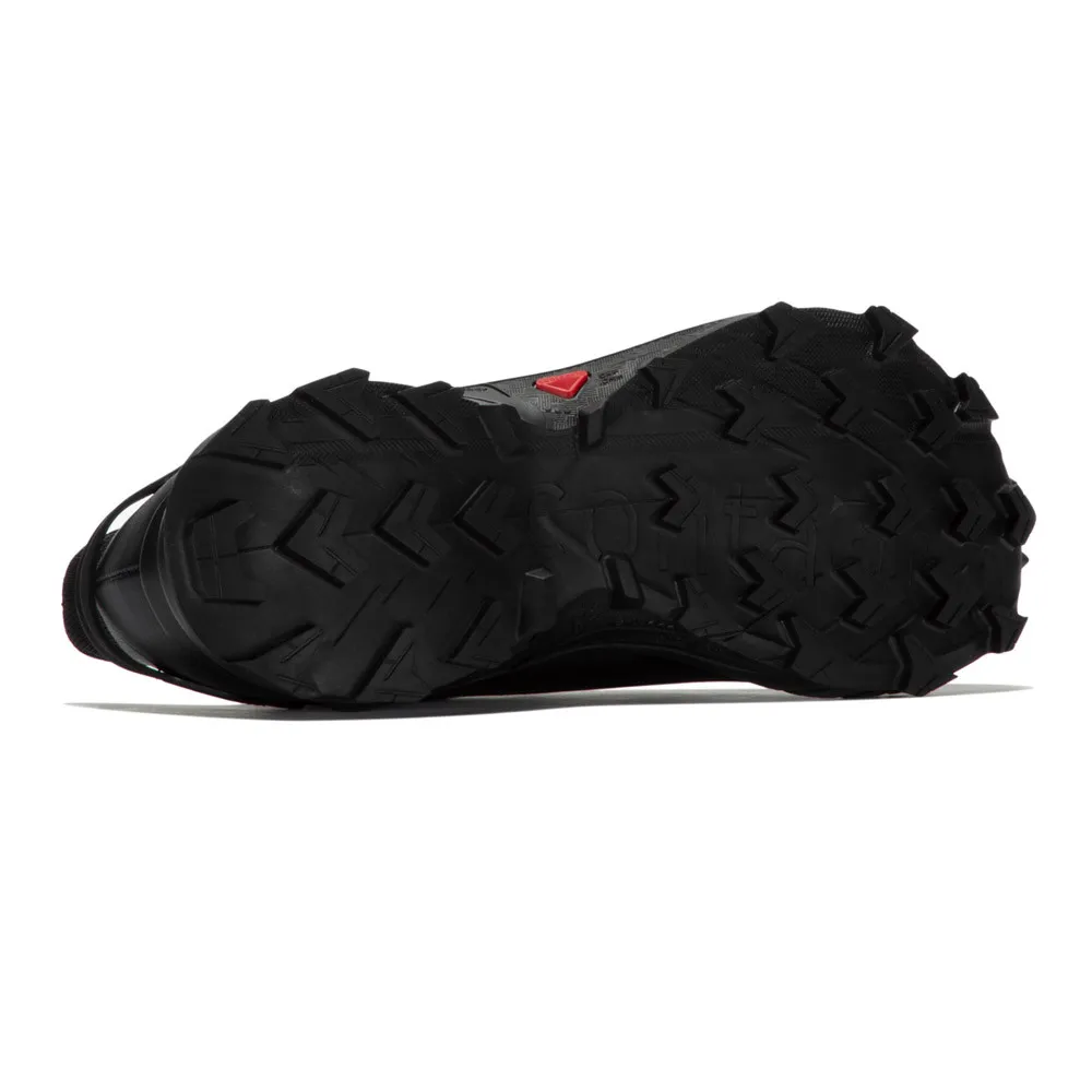Salomon Supercross 4 GORE-TEX Scarpe da trail running per donna - SS23