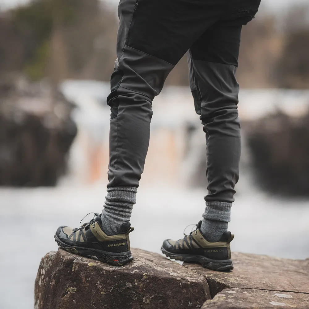 Salomon X Ultra 4 GORE-TEX Scarpe da escursione - AW24