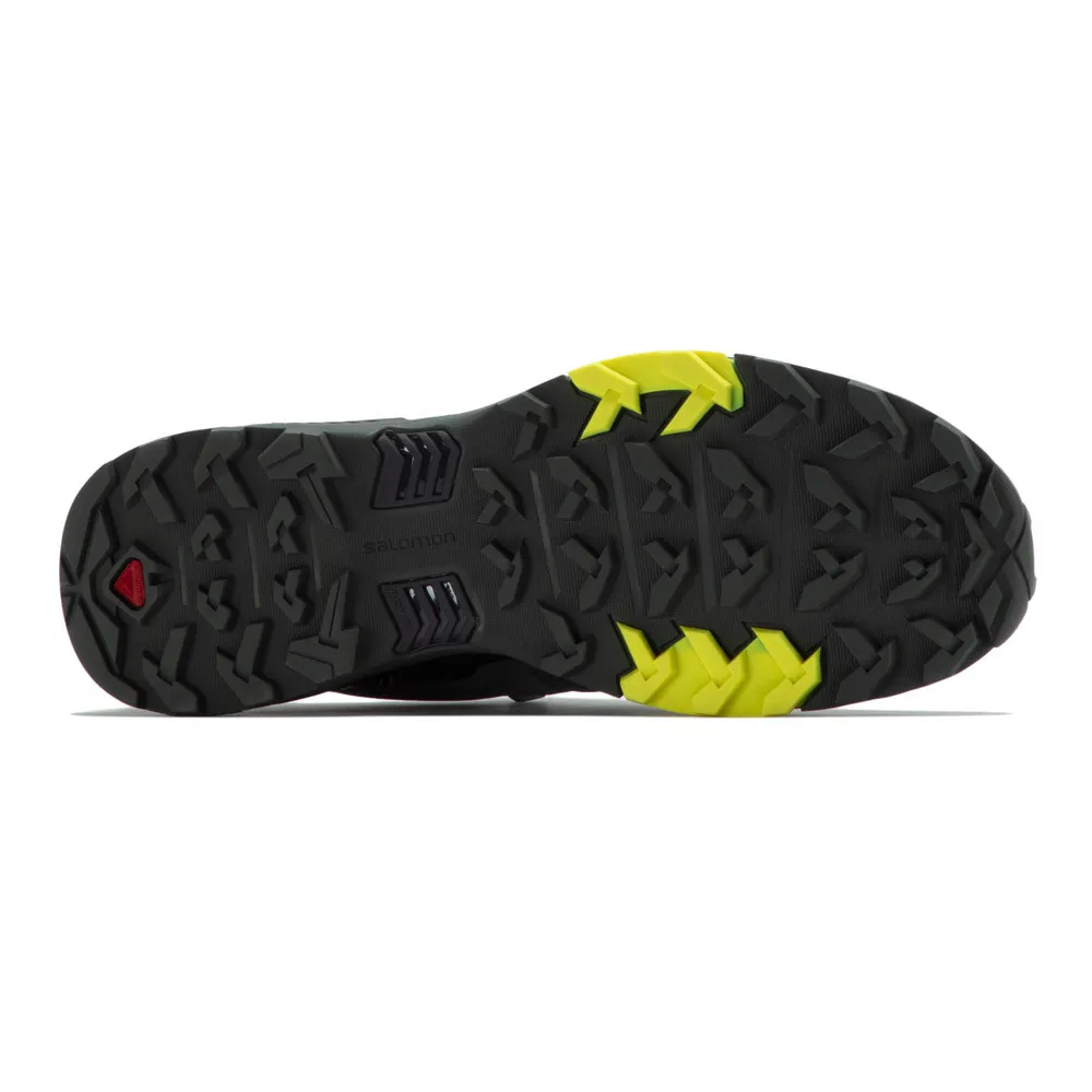 Salomon X Ultra 4 GORE-TEX Scarpe da escursione - AW24